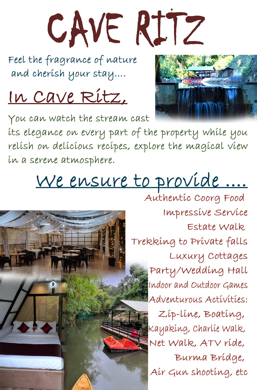 WhatsApp Image 2025-07-18 at 15.26.41_77c540e5.jpg